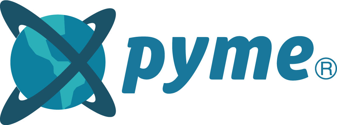 XPYME